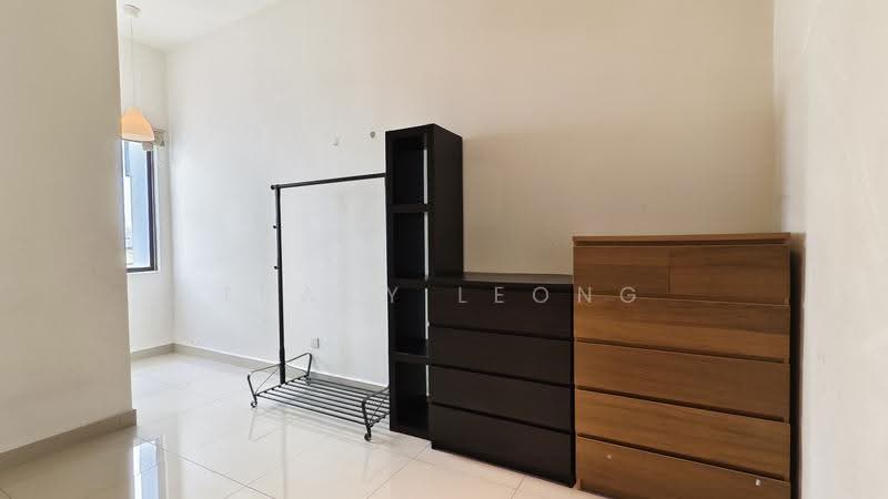 3-storey Terraced House for Sale in Kinrara Residence (Puchong) - Tracy Leong - Interior - PropertyGuru.com.my