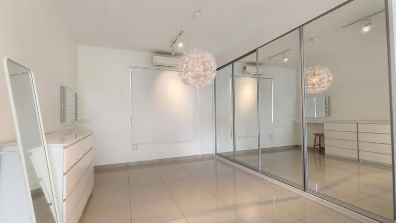 3-storey Terraced House for Sale in Kinrara Residence (Puchong) - Tracy Leong - Bedroom - PropertyGuru.com.my