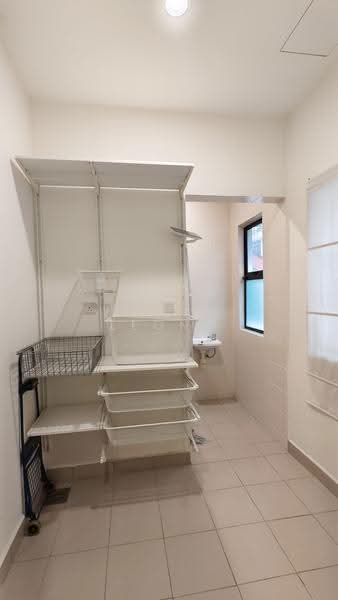3-storey Terraced House for Sale in Kinrara Residence (Puchong) - Tracy Leong - Interior - PropertyGuru.com.my