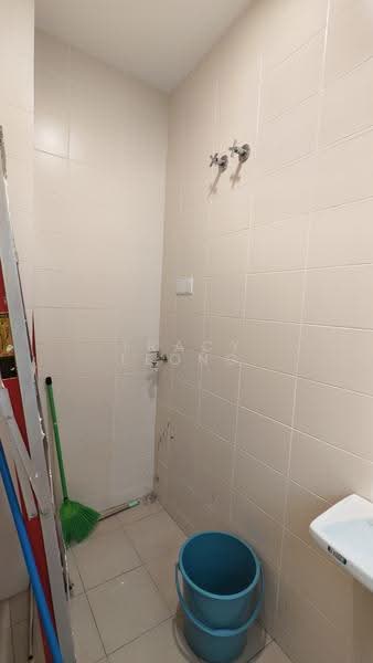 3-storey Terraced House for Sale in Kinrara Residence (Puchong) - Tracy Leong - Bathroom - PropertyGuru.com.my