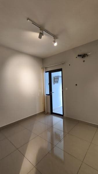 3-storey Terraced House for Sale in Kinrara Residence (Puchong) - Tracy Leong - Interior - PropertyGuru.com.my