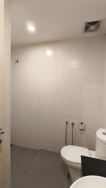 3-storey Terraced House for Sale in Kinrara Residence (Puchong) - Tracy Leong - Bathroom - PropertyGuru.com.my
