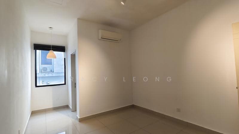 3-storey Terraced House for Sale in Kinrara Residence (Puchong) - Tracy Leong - Interior - PropertyGuru.com.my