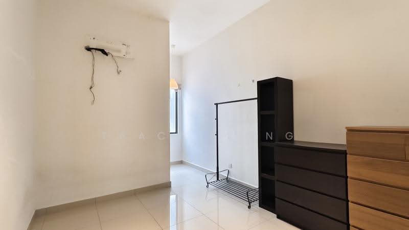 3-storey Terraced House for Sale in Kinrara Residence (Puchong) - Tracy Leong - Interior - PropertyGuru.com.my