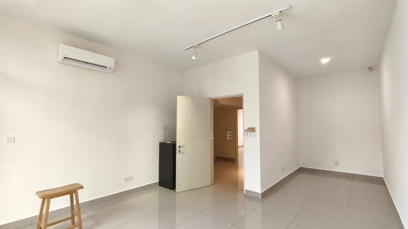 3-storey Terraced House for Sale in Kinrara Residence (Puchong) - Tracy Leong - Interior - PropertyGuru.com.my