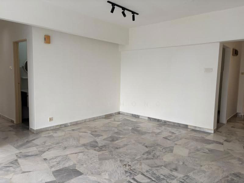 Condominium for Sale at Sri Desa - CK Chong - Living Room - PropertyGuru.com.my