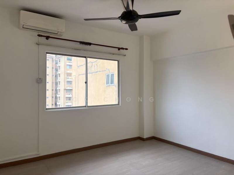 Condominium for Sale at Sri Desa - CK Chong - Bedroom - PropertyGuru.com.my