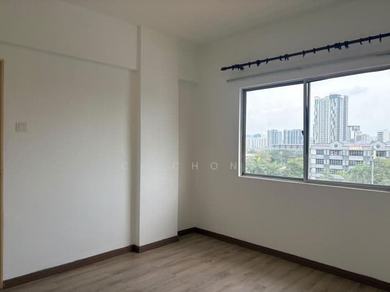 Condominium for Sale at Sri Desa - CK Chong - Bedroom - PropertyGuru.com.my