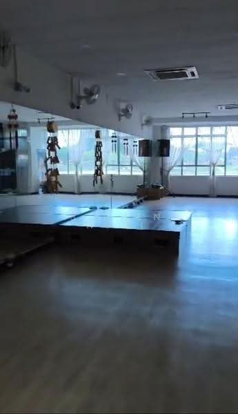 Shop for Sale in Kulai (Johor) - Steven Ngoi - Interior - PropertyGuru.com.my