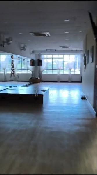 Shop for Sale in Kulai (Johor) - Steven Ngoi - Interior - PropertyGuru.com.my