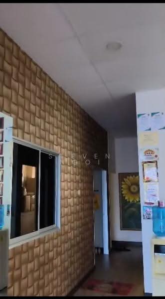 Shop for Sale in Kulai (Johor) - Steven Ngoi - Interior - PropertyGuru.com.my