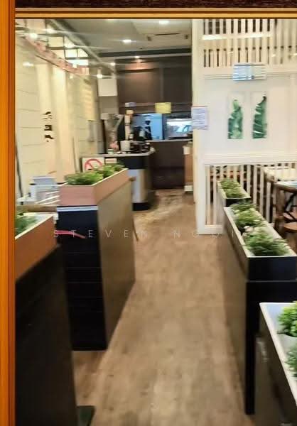 Shop for Sale in Kulai (Johor) - Steven Ngoi - Interior - PropertyGuru.com.my