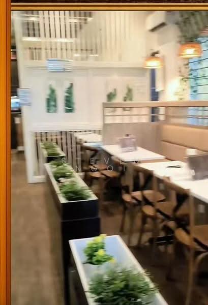 Shop for Sale in Kulai (Johor) - Steven Ngoi - Interior - PropertyGuru.com.my