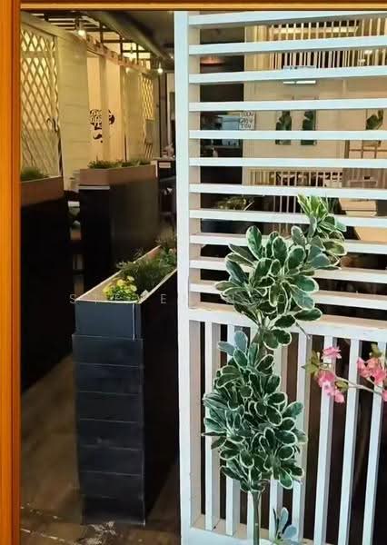 Shop for Sale in Kulai (Johor) - Steven Ngoi - Interior - PropertyGuru.com.my