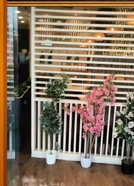 Shop for Sale in Kulai (Johor) - Steven Ngoi - Exterior - PropertyGuru.com.my