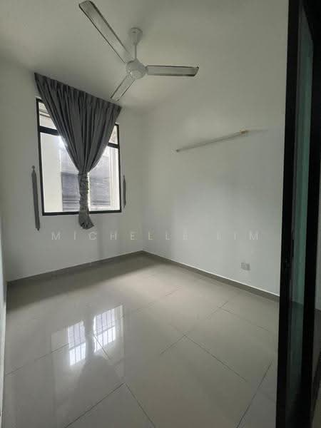 2-storey Terraced House for Sale in Bandar Seri Alam (Masai) - Michelle Lim - Interior - PropertyGuru.com.my