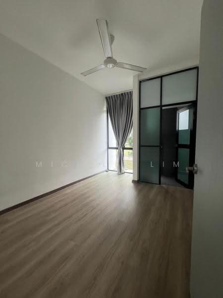 2-storey Terraced House for Sale in Bandar Seri Alam (Masai) - Michelle Lim - Interior - PropertyGuru.com.my