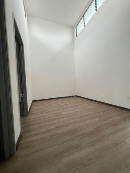 2-storey Terraced House for Sale in Bandar Seri Alam (Masai) - Michelle Lim - Interior - PropertyGuru.com.my