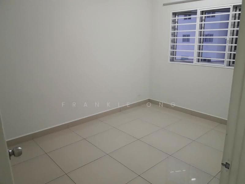 Service Residence for Rent at Maxim Citylights - Frankie Ong - Interior - PropertyGuru.com.my