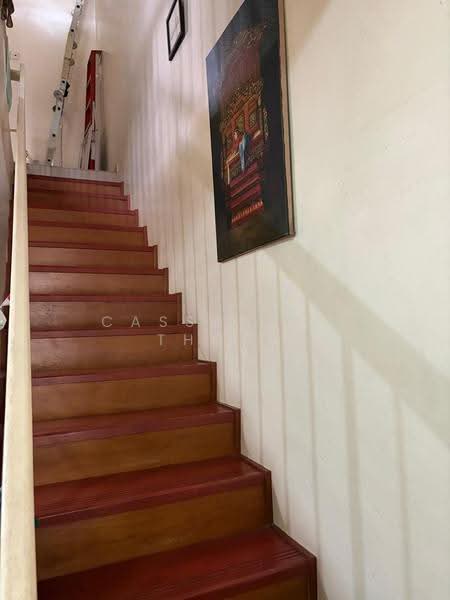 Terraced House for Sale in Taman Kepong Indah (Kepong) - Cassandra Thong - Interior - PropertyGuru.com.my