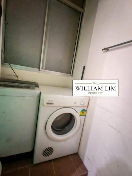 Service Residence for Rent at Birch Plaza - William Lim - Interior - PropertyGuru.com.my