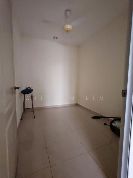 Service Residence for Rent at Birch Plaza - William Lim - Interior - PropertyGuru.com.my
