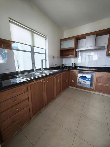 Condominium for Rent at Damaipuri - Mandy Phang - PropertyGuru.com.my