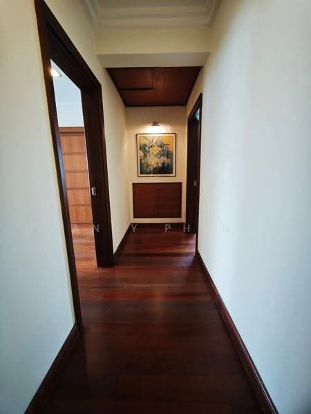 Condominium for Rent at Damaipuri - Mandy Phang - PropertyGuru.com.my