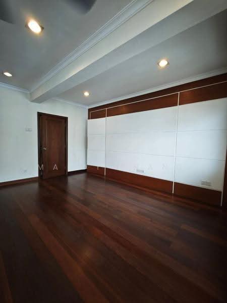 Condominium for Rent at Damaipuri - Mandy Phang - PropertyGuru.com.my
