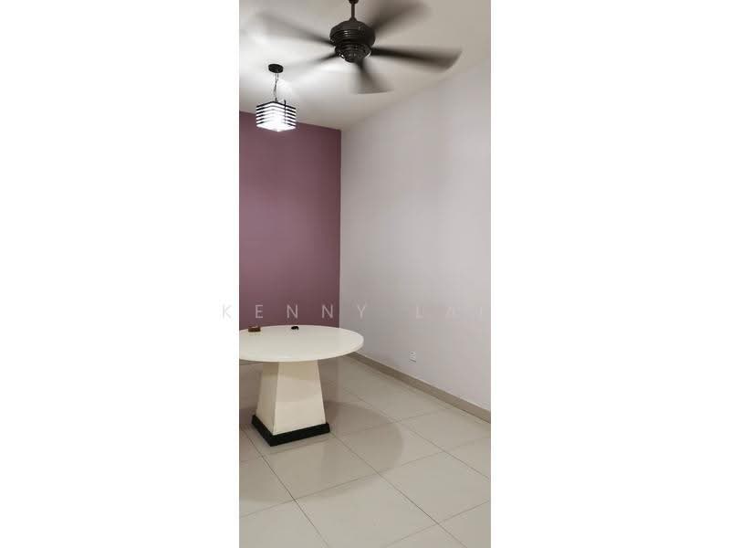 2.5-storey Terraced House for Rent in Bandar Mahkota Cheras (Cheras) - Kenny Lai - Interior - PropertyGuru.com.my