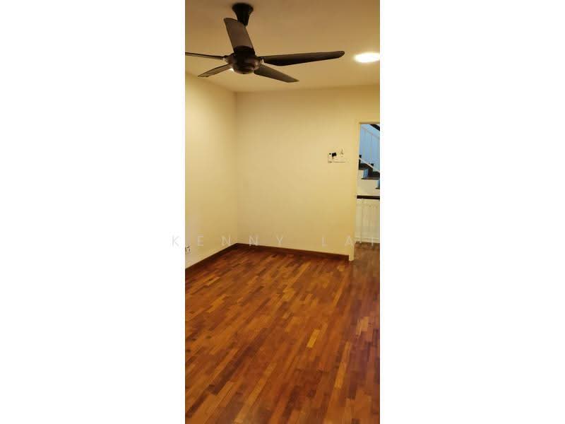 2.5-storey Terraced House for Rent in Bandar Mahkota Cheras (Cheras) - Kenny Lai - Interior - PropertyGuru.com.my