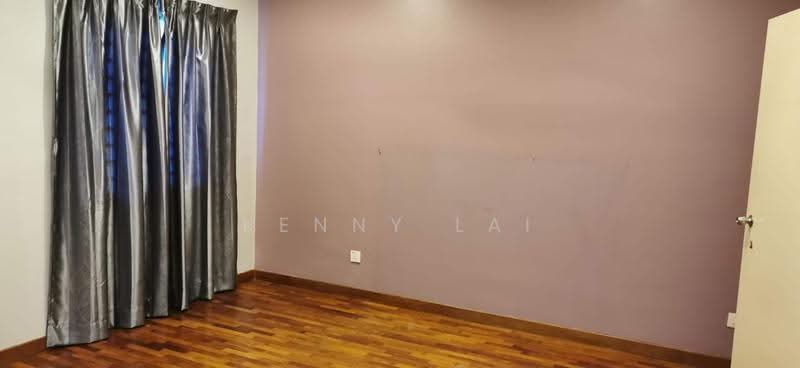 2.5-storey Terraced House for Rent in Bandar Mahkota Cheras (Cheras) - Kenny Lai - PropertyGuru.com.my