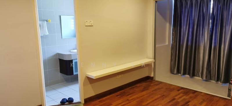 2.5-storey Terraced House for Rent in Bandar Mahkota Cheras (Cheras) - Kenny Lai - PropertyGuru.com.my