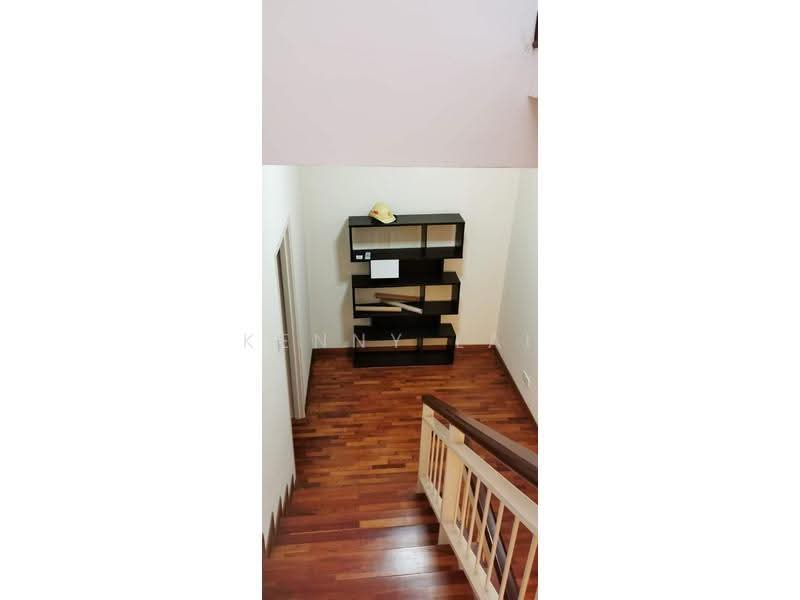 2.5-storey Terraced House for Rent in Bandar Mahkota Cheras (Cheras) - Kenny Lai - PropertyGuru.com.my