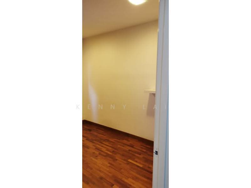 2.5-storey Terraced House for Rent in Bandar Mahkota Cheras (Cheras) - Kenny Lai - PropertyGuru.com.my