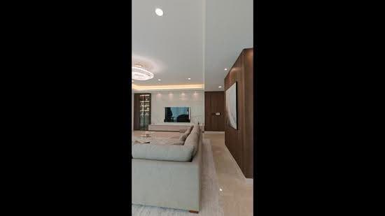 Condominium for Sale at Pinnacle Bangsar - jaret kok - PropertyGuru.com.my