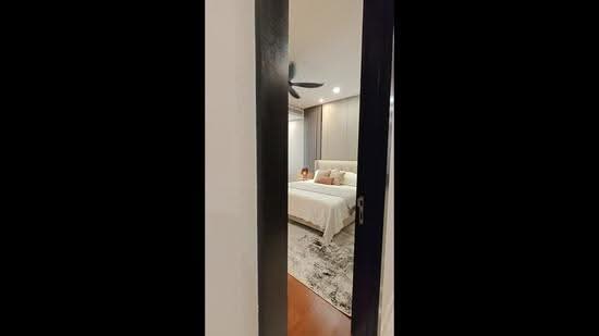 Condominium for Sale at Pinnacle Bangsar - jaret kok - PropertyGuru.com.my