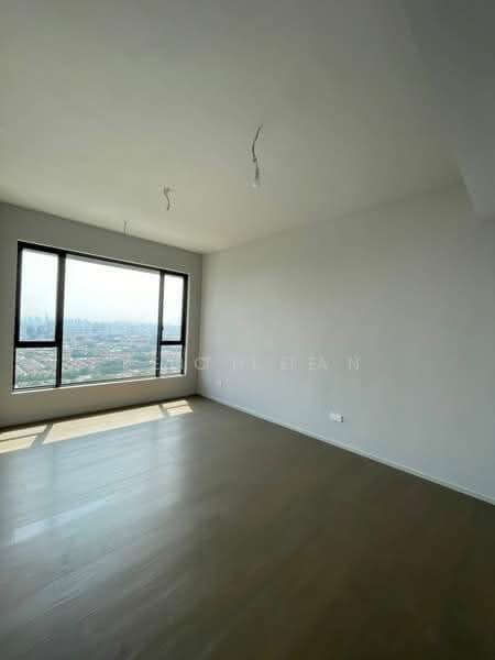 Condominium for Sale at Aetas Damansara - Keith Tan - View - PropertyGuru.com.my