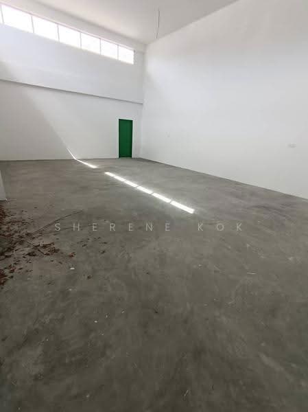 Kilang Berkembar untuk Dijual di RH Industrial Park (Kuching) - Sherene Kok - Interior - PropertyGuru.com.my