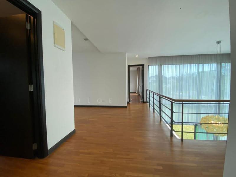 Semi-Detached House for Sale in Leisure Farm (Gelang Patah) - Chloe Chin - Interior - PropertyGuru.com.my