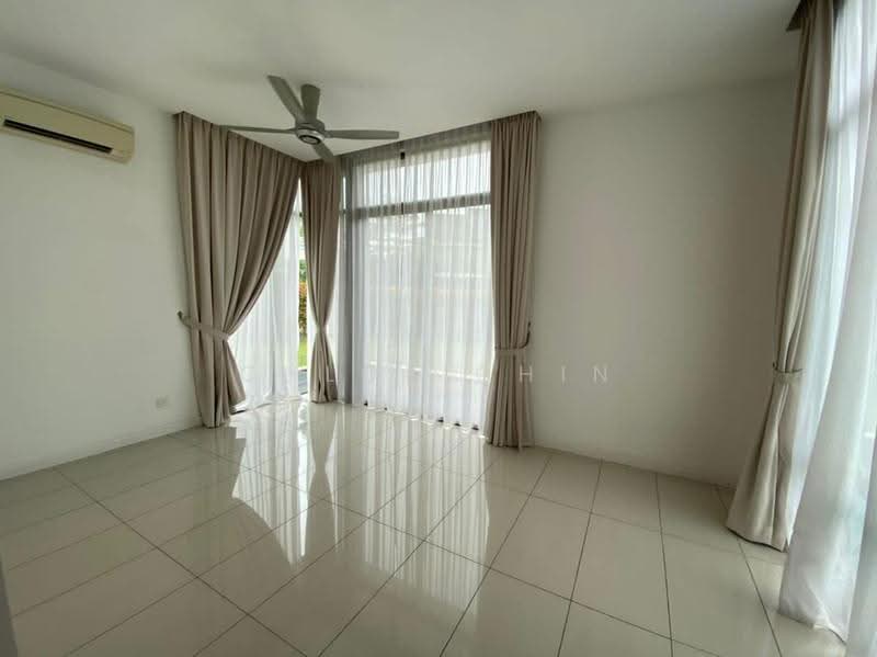 Semi-Detached House for Sale in Leisure Farm (Gelang Patah) - Chloe Chin - Interior - PropertyGuru.com.my