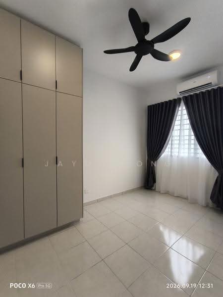 Apartment for Rent at RESIDENSI SELANGORKU OLEANDER - Jayden Ong - PropertyGuru.com.my