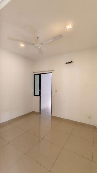 3-storey Terraced House for Sale in Kinrara Residence (Puchong) - Tracy Leong - Interior - PropertyGuru.com.my