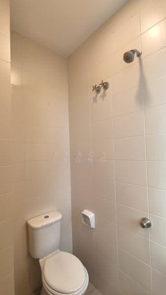 3-storey Terraced House for Sale in Kinrara Residence (Puchong) - Tracy Leong - Bathroom - PropertyGuru.com.my