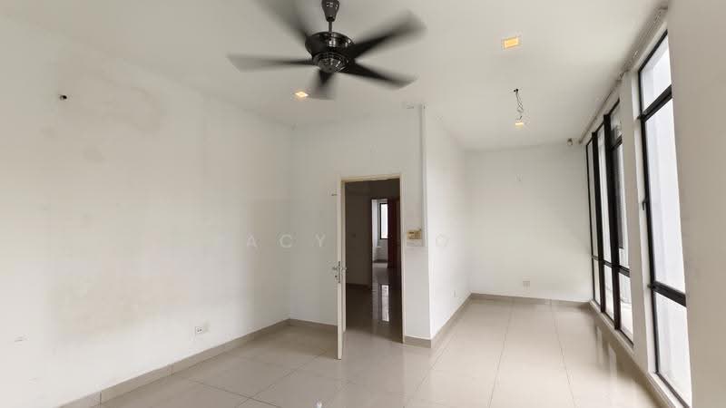 3-storey Terraced House for Sale in Kinrara Residence (Puchong) - Tracy Leong - Interior - PropertyGuru.com.my