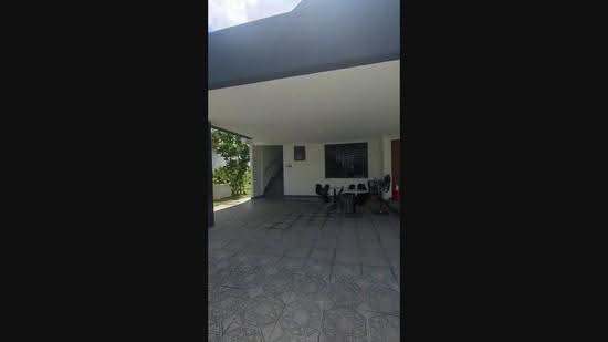 Rumah Bandar untuk Dijual di Cyber 10 (Cyberjaya) - Diyana Norrzuan - PropertyGuru.com.my