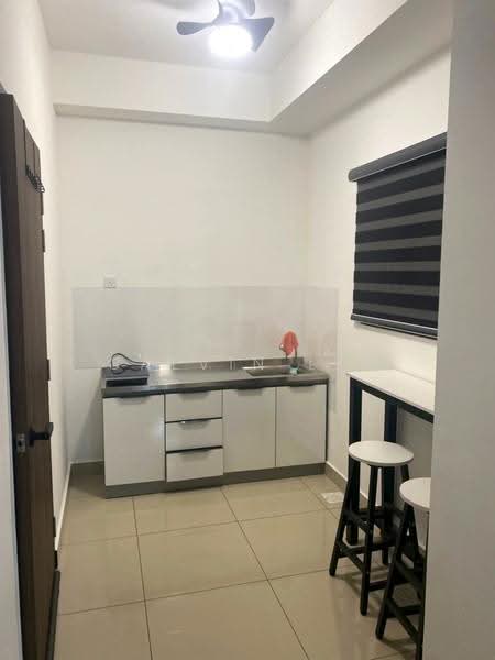 Service Residence for Sale at Veranda Residence - Calvin Lee - PropertyGuru.com.my