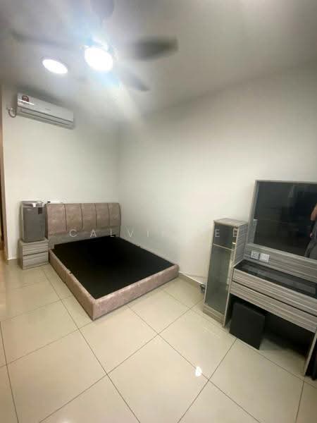 Service Residence for Sale at Veranda Residence - Calvin Lee - PropertyGuru.com.my