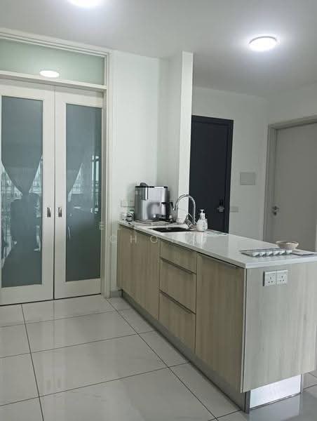Condominium for Rent at The Light Collection III - Ellieys Chong - PropertyGuru.com.my
