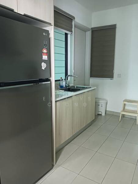 Condominium for Rent at The Light Collection III - Ellieys Chong - PropertyGuru.com.my